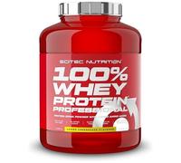 SciTec Nutrition - Protein, Creatine, BCAA, Pre-Workout, Vitamins & More