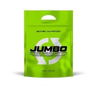 SciTec Nutrition - Protein, Creatine, BCAA, Pre-Workout, Vitamins & More