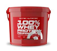 SciTec Nutrition - Protein, Creatine, BCAA, Pre-Workout, Vitamins & More