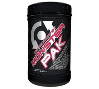 SciTec Nutrition - Protein, Creatine, BCAA, Pre-Workout, Vitamins & More