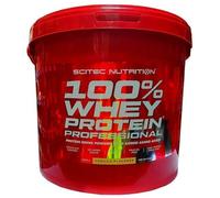 SciTec Nutrition - Protein, Creatine, BCAA, Pre-Workout, Vitamins & More