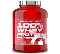 SciTec Nutrition - Protein, Creatine, BCAA, Pre-Workout, Vitamins & More