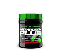 SciTec Nutrition - Protein, Creatine, BCAA, Pre-Workout, Vitamins & More