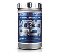 SciTec Nutrition - Protein, Creatine, BCAA, Pre-Workout, Vitamins & More