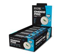 SciTec - Choco Pro Bar