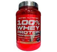 SciTec Nutrition - Protein, Creatine, BCAA, Pre-Workout, Vitamins & More