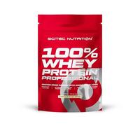 SciTec Nutrition - Protein, Creatine, BCAA, Pre-Workout, Vitamins & More