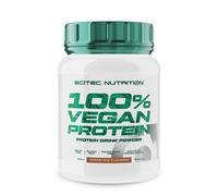 SciTec Nutrition - Protein, Creatine, BCAA, Pre-Workout, Vitamins & More