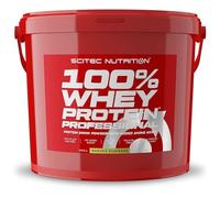 SciTec Nutrition - Protein, Creatine, BCAA, Pre-Workout, Vitamins & More