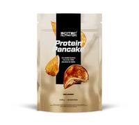 Scitec Nutrition Protein Pancake - Delicious, Fiber-Rich Breakfast Alternative - Palm Oil-Free - Source of Dietary Fiber, 1036 g, Unflavoured