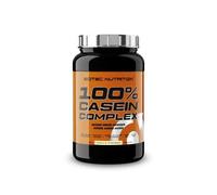 Scitec Nutrition Casein Complex Vanilla 920 gr