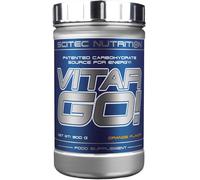 Vitargo! 900g Orange