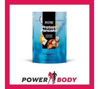 SCITEC Protein Pancake Coconut-White Chocolate - 1036g