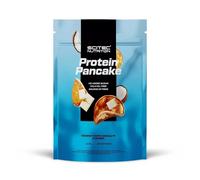SCITEC Protein Pancake Coconut-White Chocolate - 1036g