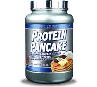 SciTec Protein Pancake, Coconut-White Chocolate - 1036g