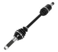 SCITOO 1332895 rear right CV Axle For Polaris Ranger 900 2011-2014 For Polaris Ranger Crew 900 2012-2014