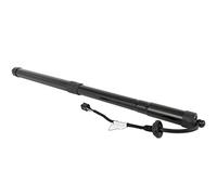 SCITOO 32136006 Power Lift Support Fits for Volvo XC60 2019-2020 Rear Left/Right Tailgate Electric Shock Strut 1pcs
