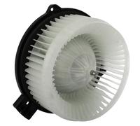 SCITOO 700112 Front HVAC Blower Motor with Fan Cage For Lexus For GS300, For Lexus For GS400, For Lexus For GS430, For Lexus For RX300, For Lexus For SC430, For Toyota For Highlander