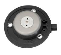 SCITOO Adjustable Valve Parts, Shown, M