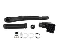 SCITOO car snorkel kit Assembly Replacement For SUZUKI FOR Grand FOR Vitara 99-05