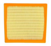 SCITOO Engine Air Filter for Subaru Ascent,for Subaru Crosstrek,for Subaru Forester,for Subaru Impreza,for Subaru Legacy,for Subaru Outback,for Subaru WRX 1pc CA12295