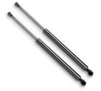SCITOO Hood Lift Supports Replacement Struts Gas Springs Shocks Fit for Lexus IS 5.0L 2008-2013, IS 250 2.5L 2006-2015, IS 300 3.0L 2005, IS 350 3.5L 2006-2015
