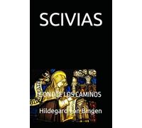 SCIVIAS: CONOCE LOS CAMINOS