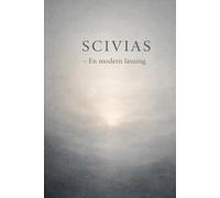 Scivias: En modern läsning