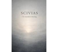 Scivias: En modern läsning