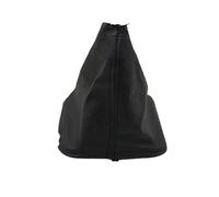 SCKCPNHNPP Car Gear Knob Gear Shift Knob Boot Lever Gaitor Shifter Dust Jacket Gearbox Gaiter Stick Handles Cover for DFSK for Glory 580 Gear Lever Knob(5 Speed Gear Boot)