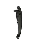 SCKCPNHNPP Car Interior Pull Handle for 3 4 Series for M3 for M4 Interior Door Pull Handle Inside Panel Trim