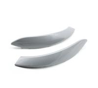 SCKCPNHNPP Car Interior Pull Handle for 3 4 Series for M3 for M4 Interior Door Pull Handle Outer Cover Trim