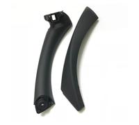 SCKCPNHNPP Car Interior Pull Handle for 3 Series Car Interior Door Pull Handle with Cover Trim