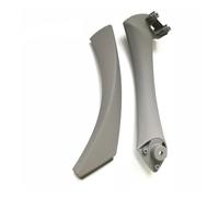 SCKCPNHNPP Car Interior Pull Handle for 3 Series Car Interior Door Pull Handle with Cover Trim