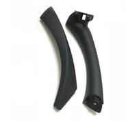 SCKCPNHNPP Car Interior Pull Handle for 3 Series Car Interior Door Pull Handle with Cover Trim