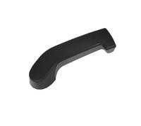 SCKCPNHNPP Car Interior Pull Handle for Master III 2010 Inner Right Sliding Door Handle 8200766676