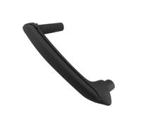SCKCPNHNPP Car Interior Pull Handle for Passat B5 Car Door Handle Decorative Cap 3B4867372 3B0867180A