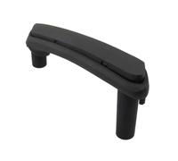 SCKCPNHNPP Car Interior Pull Handle for Passat B5 Car Door Handle Decorative Cap 3B4867372 3B0867180A