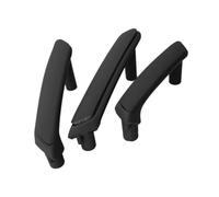 SCKCPNHNPP Car Interior Pull Handle for Passat B5 Car Door Handle Decorative Cap 3B4867372 3B0867180A