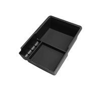 SCKCPNHNPP Console Storage Box Container For Kia For Sorento 2021 2022 2023 2024 2025 Center Console Armrest Tidying Tray Car Storage Box Interior Organizer Accessories Armrest Storage Tray