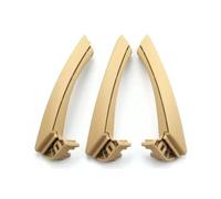 SCKCPNHNPP for 3 Series E90 E91 E92 Interior Door Pull Handle Full Set