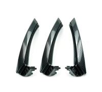 SCKCPNHNPP for 3 Series E90 E91 E92 Interior Door Pull Handle Full Set