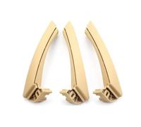SCKCPNHNPP for 3 Series E90 E91 E92 Interior Door Pull Handle Full Set