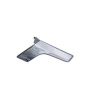 SCKCPNHNPP for C Class W204 for GLK Car Interior Door Handle Replacement Chrome Matte Left Right