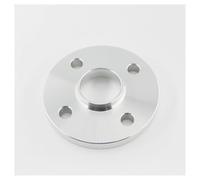SCKCPNHNPP Hubcentric Wheel Spacers 2pcs 4x100 CB 57.1 Thickness 3MM 5MM 7MM 8MM 9MM 10MM 12MM 15MM 20MM Wheel Spacers(5mm)