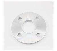 SCKCPNHNPP Hubcentric Wheel Spacers 2pcs Wheel Spacers 4x100 CB 57.1 Thickness 3MM 5MM 7MM 8MM 9MM 10MM 12MM 15MM 20MM(9mm)