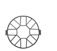 SCKCPNHNPP Protection Phare Moto Universal 6.5" Motorcycle Mesh Grille Cover Protector Front Lamp Headlight Grill Guard Accessories Headlight Guard Cover(5)