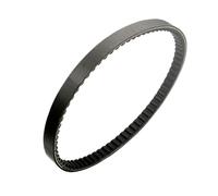 SCKCPNHNPP Transmission Belt FOR Aerox FOR Neo's FOR BWS FOR 100cc FOR 2-Stroke Engine 774 17.7 Drive Belt 4VP-17641-00 Drive Belt Replacement