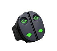 SCKCPNHNPP Window Switch For Fiesta MK5 MK6 For PUMA For Fusion For TRANSIT For KA For CONNECT 96FG-14529-BC 96FG14529BC Window Switch Button Control Button