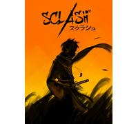Sclash PC